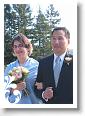 2007NovThanksgivingandRickWedding 129